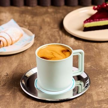 Americano