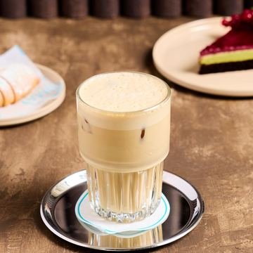 Cappuccino Freddo