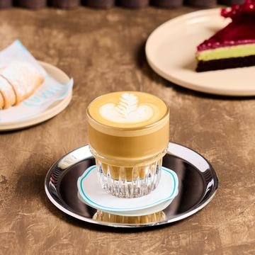 Cortado