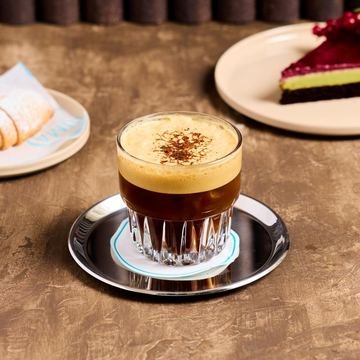Espresso Freddo
