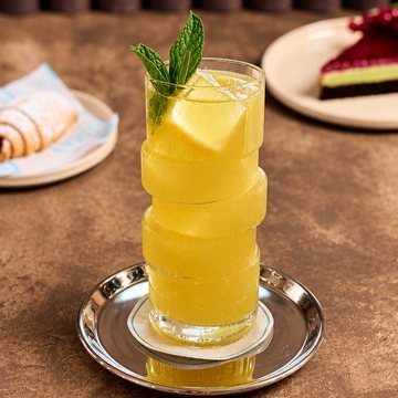 Limonata