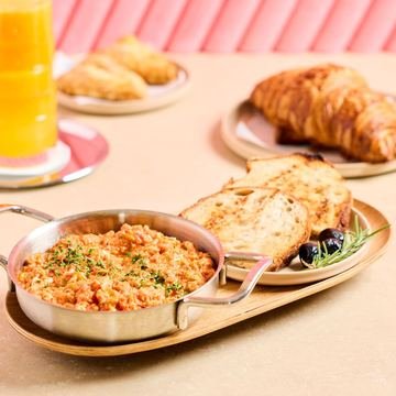 Menemen
