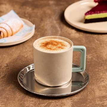 Salep