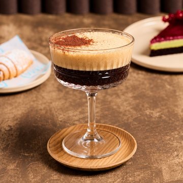 Shakerato