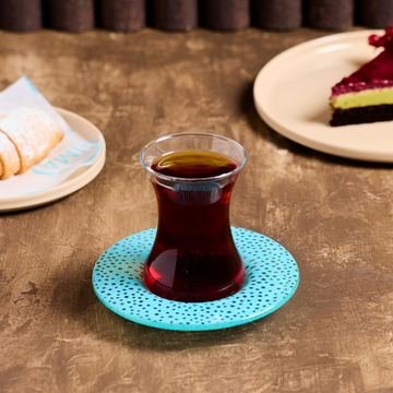 Siyah Çay