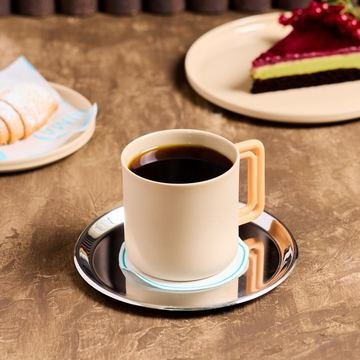 V60 Pourover