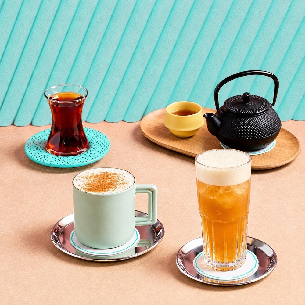ÇAY